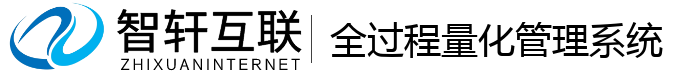 全过程量化管理系统